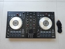 pioneer ddj sb3 speakers for sale pioneer ddj sb3 speakers for sale Glendale