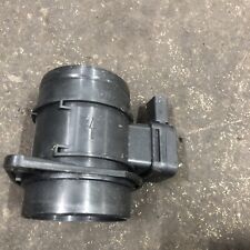8et35809506 flow meter for sale  WOLVERHAMPTON