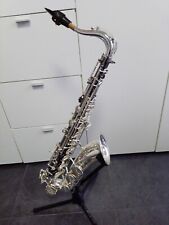 Tenor saxophon keilwerth gebraucht kaufen  Potsdam
