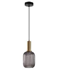 Modern chandelier light for sale  BIRMINGHAM