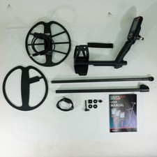 Nokta simplex ultra for sale  Ypsilanti