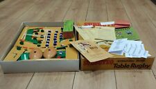 Subbuteo rugby job for sale  ABINGDON