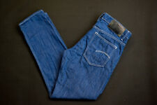 Star jeans hose gebraucht kaufen  Offenbach am Main