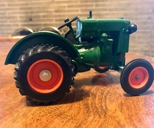 1938 deutz antique d'occasion  Expédié en Belgium