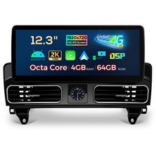 Android autoradio 64g gebraucht kaufen  Deutschland