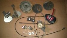 Inch craftsman 6.75 for sale  Argyle