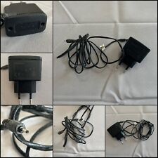 Caricabatterie alimentatore or usato  Ispra