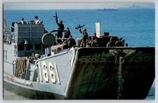 Marines depart beirut for sale  Valley Mills