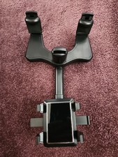 Car rearview mirror for sale  Denver