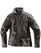 Softshelljacke nitro jacke gebraucht kaufen  Gebsattel
