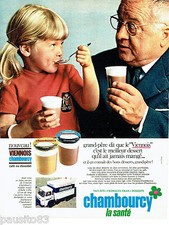 Publicite advertising 016 d'occasion  Roquebrune-sur-Argens