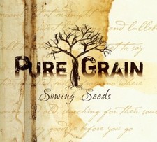 Pure grain sowing for sale  USA