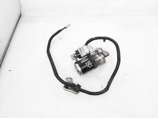 2014-2021 Mazda 6 2.5L motor de arranque com cabo de bateria positivo Py01-18-400R-00, usado comprar usado  Enviando para Brazil
