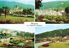 österreich bregenz vorarlberg gebraucht kaufen  Lindau (Bodensee)