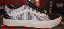 Vans bmx old for sale  Cleveland