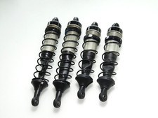 Amortecedores traseiros dianteiros para buggy HB-0307 Hot Bodies E8 ws comprar usado  Enviando para Brazil