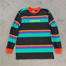 Ofwgkta striped multicolor for sale  Stevenson Ranch