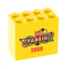 Lego building brick for sale  Shipping to Ireland