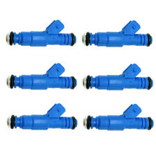 Upgrade fuel injectors for sale  USA