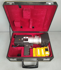 Canon camera super d'occasion Canon camera super d'occasion  Yffiniac