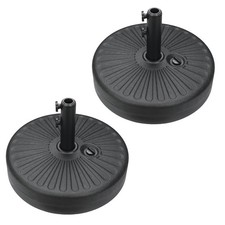 Yssoa pack 50lbs for sale  Haltom City