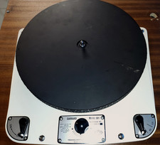 Vintage garrard 301 for sale  PRESTON