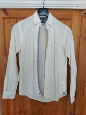 Mens tommy hilfiger for sale  OLDBURY