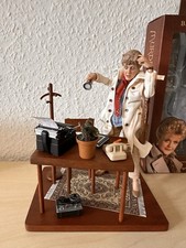 Mord ihr hobby gebraucht kaufen Mord ihr hobby gebraucht kaufen  Arnstadt