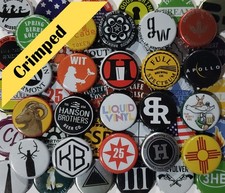 100 beer bottle for sale  Sterling