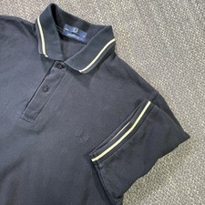Fred perry m12 for sale  Torrance