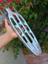 Schwinn rear rack for sale  Hollister