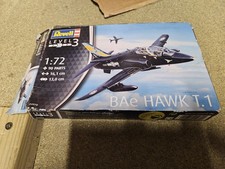 Revell 04970 bae for sale  HORSHAM
