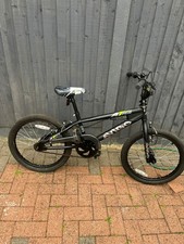 Avigo bike for sale  LEEDS