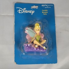 Hallmark party express for sale  Wyoming