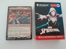 Magic the gathering gebraucht kaufen  Köln