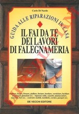 Nardo carlo fai usato Nardo carlo fai usato  Italia