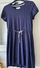 Lovely quba summer for sale  IPSWICH