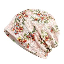 Femme enceinte casquettes d'occasion Femme enceinte casquettes d'occasion  Expédié en France