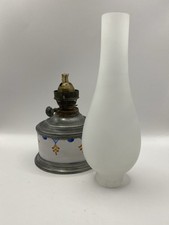 Antique 19th century d'occasion  Expédié en Belgium