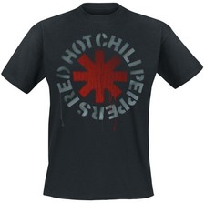 Red hot chili gebraucht kaufen  Lingen (Ems)