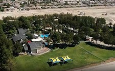 siegfried roy for sale siegfried roy for sale Las Vegas