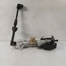 52078617 albero sterzo usato 52078617 albero sterzo usato  Italia