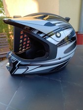 Motocross der mountainbike gebraucht kaufen  Karlsruhe