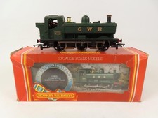 Hornby railways r.300 for sale Hornby railways r.300 for sale  SKIPTON