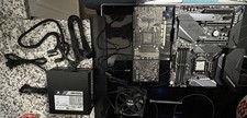 Asus rog maximus for sale  Galloway