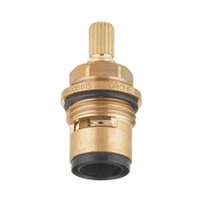 48509000 grohe vitone usato  Roma