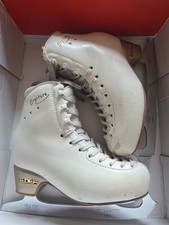 Edea overtures 220c for sale Edea overtures 220c for sale  INVERNESS