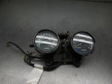 Yamaha xs750 triple for sale  NEWCASTLE