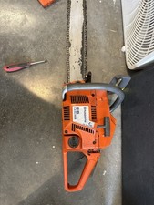 Husqvarna rancher for sale  Kasota