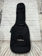 Road runner bass for sale  Saugus